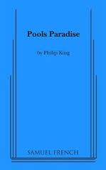 Pools Paradise